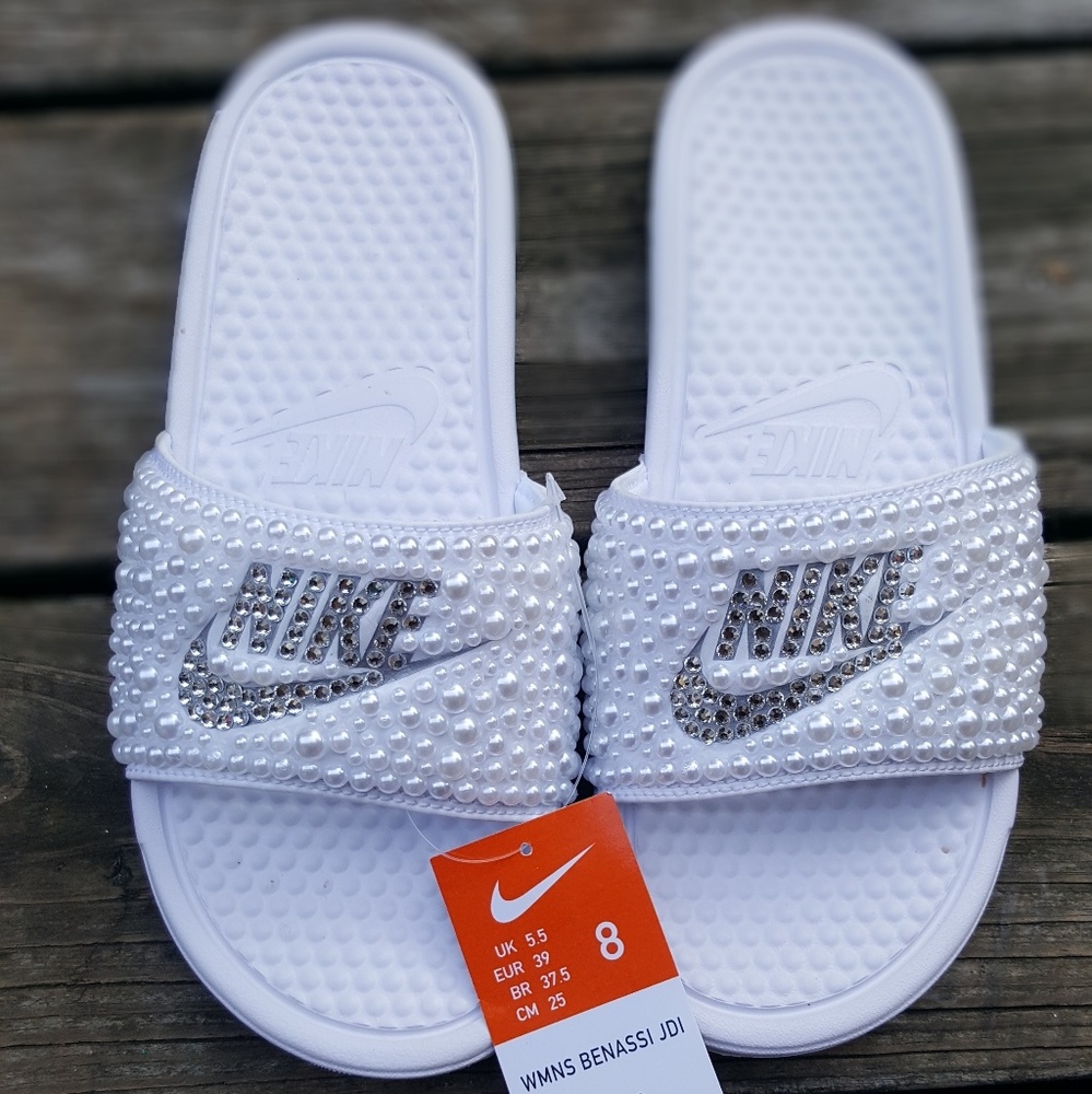 Nike Sandals